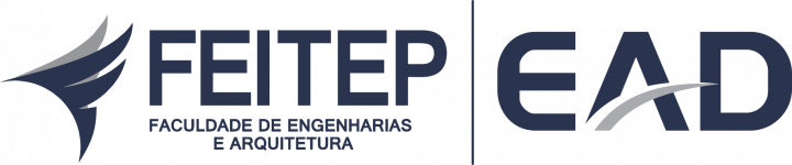 Logo of Faculdade de Engenharia e Inovação Técnico Profissional