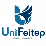 Logo of Unifeitep - Centro Universitário